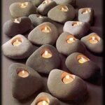 images (13)