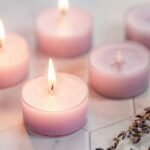 images (14)