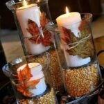 images (16)