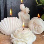images (17)